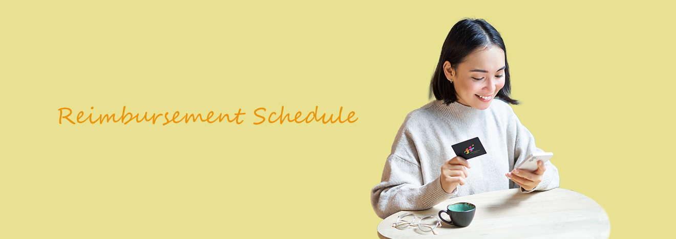 Process and Information